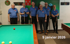 Duel fratricide à Magny