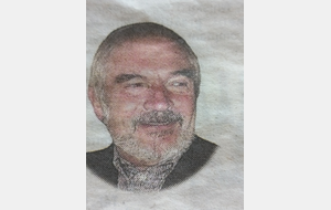In memoriam