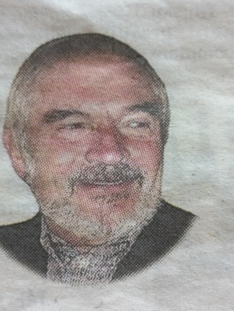 In memoriam
