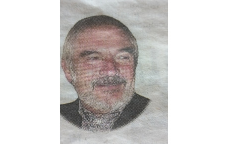 In memoriam
