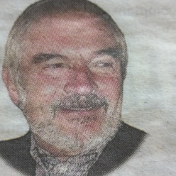 In memoriam